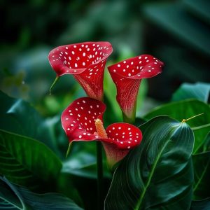 Калла Бельканто купить по цене от 281р. в интернет-магазине «Посадика» с доставкой почтой в в Райчихинске и по всей России – [изображение №1].